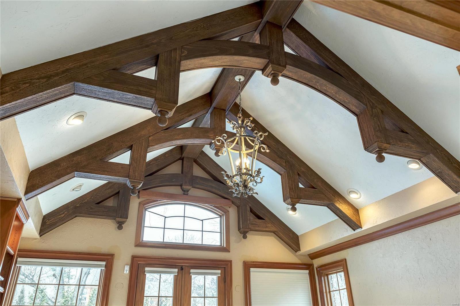 Somerset Downs 2 - Residential