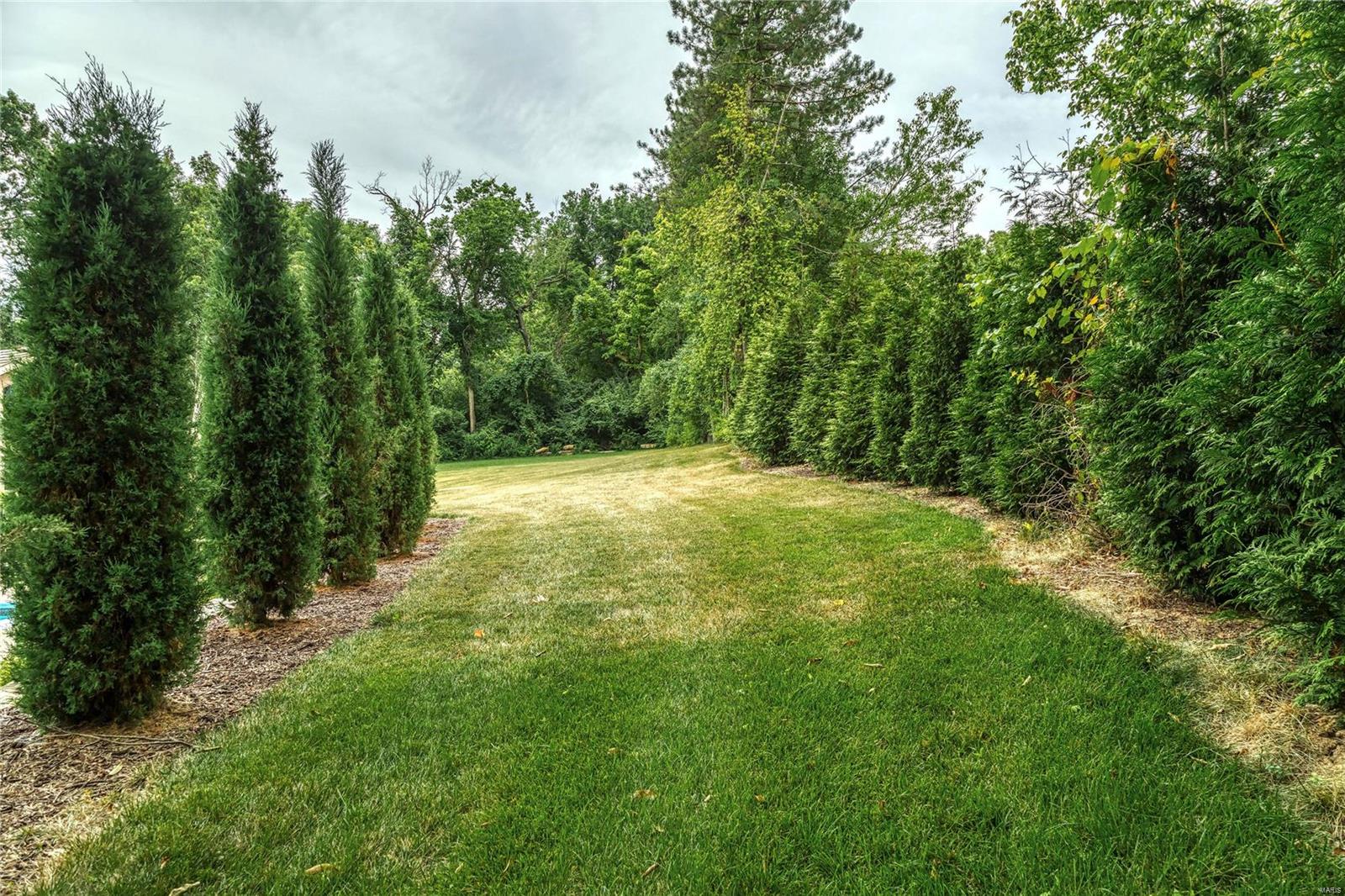 Somerset Downs 2 - Residential