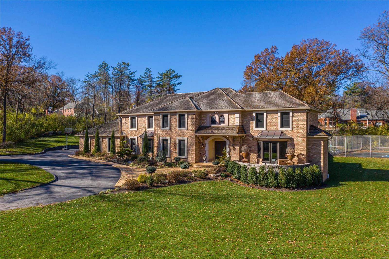 Somerset Downs 2 - Residential