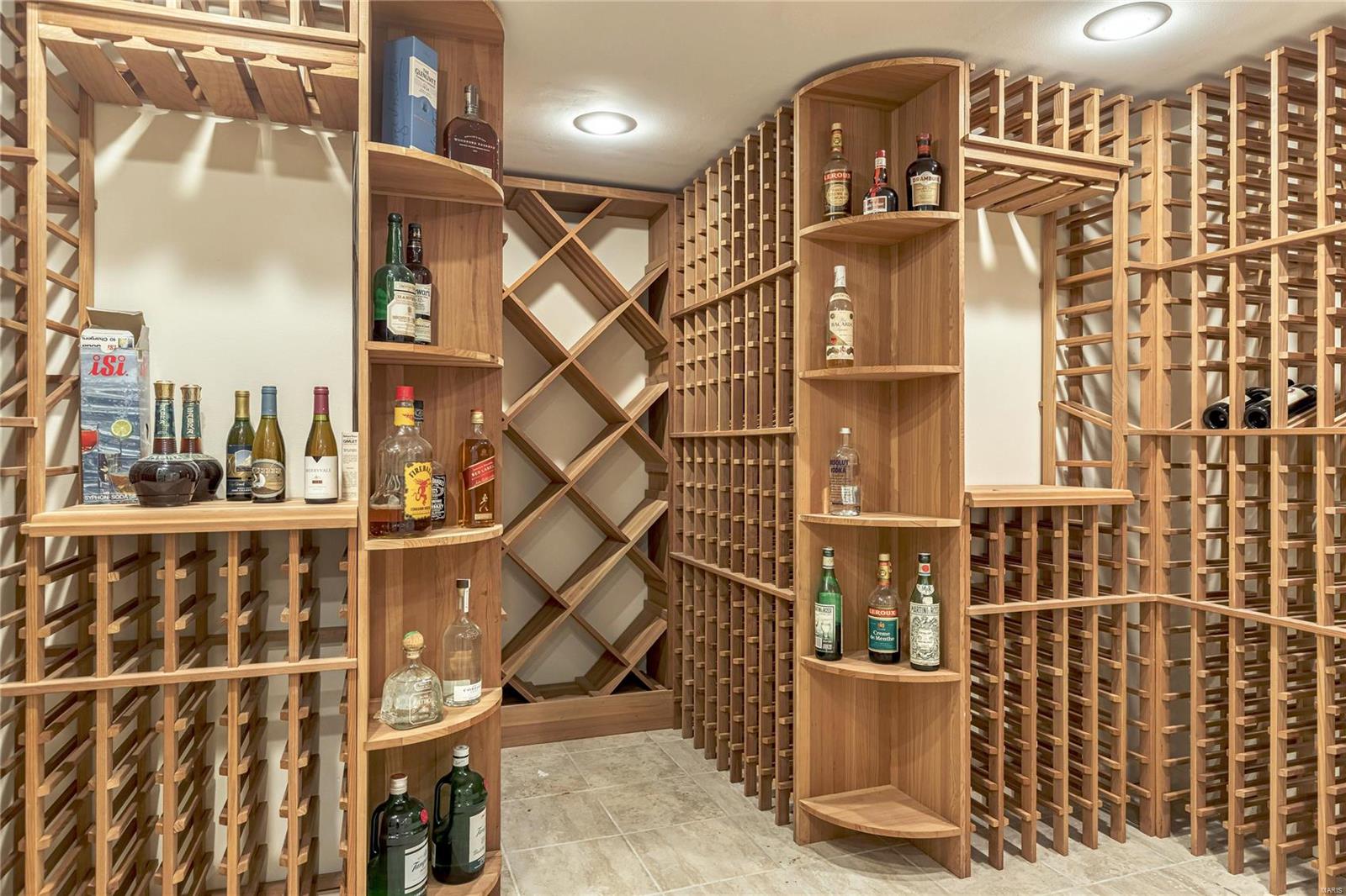 Somerset Downs 2 - Residential