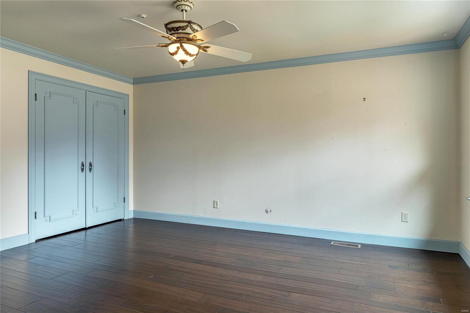 Somerset Downs 2 - Residential