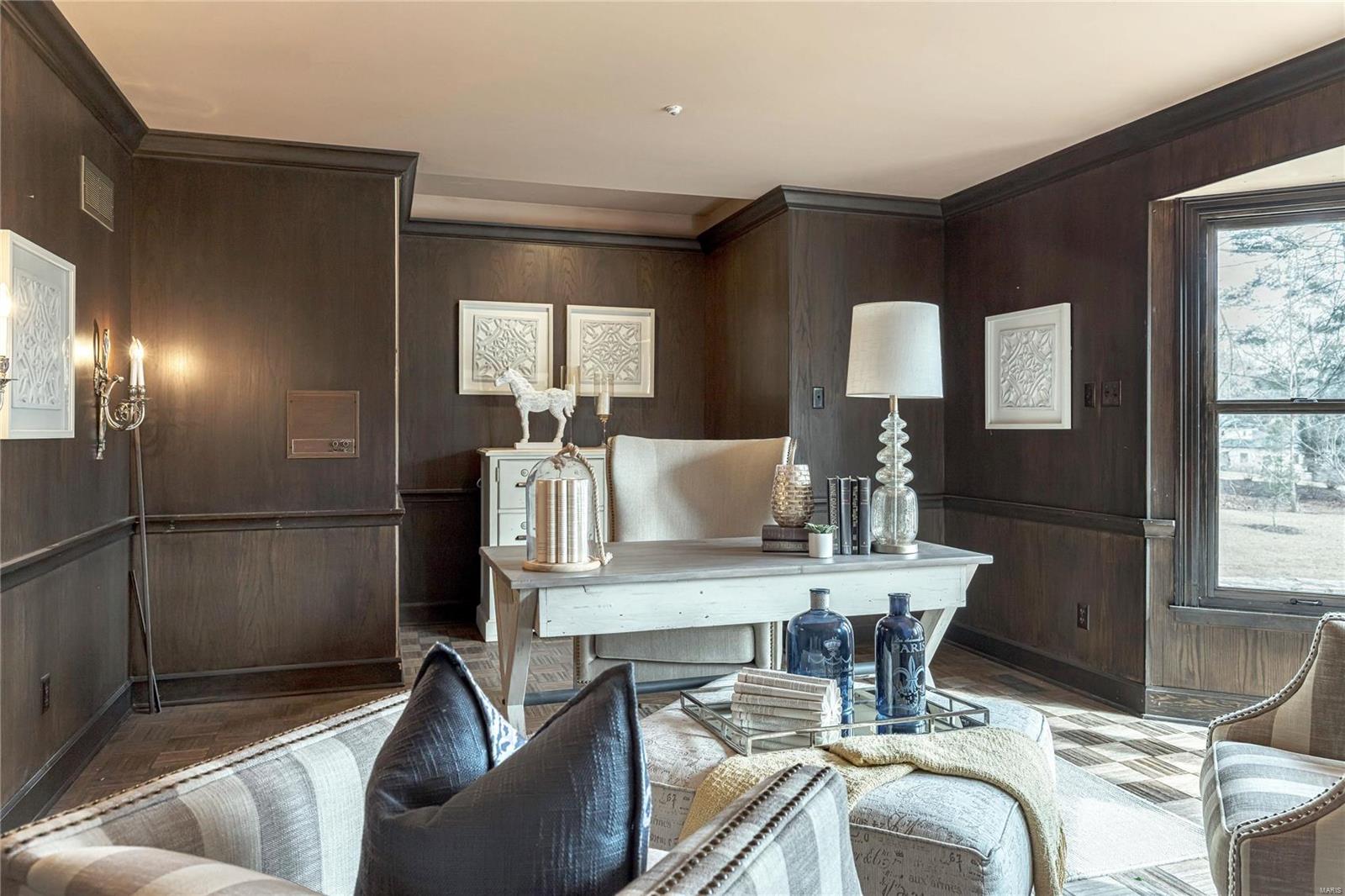 Somerset Downs 2 - Residential