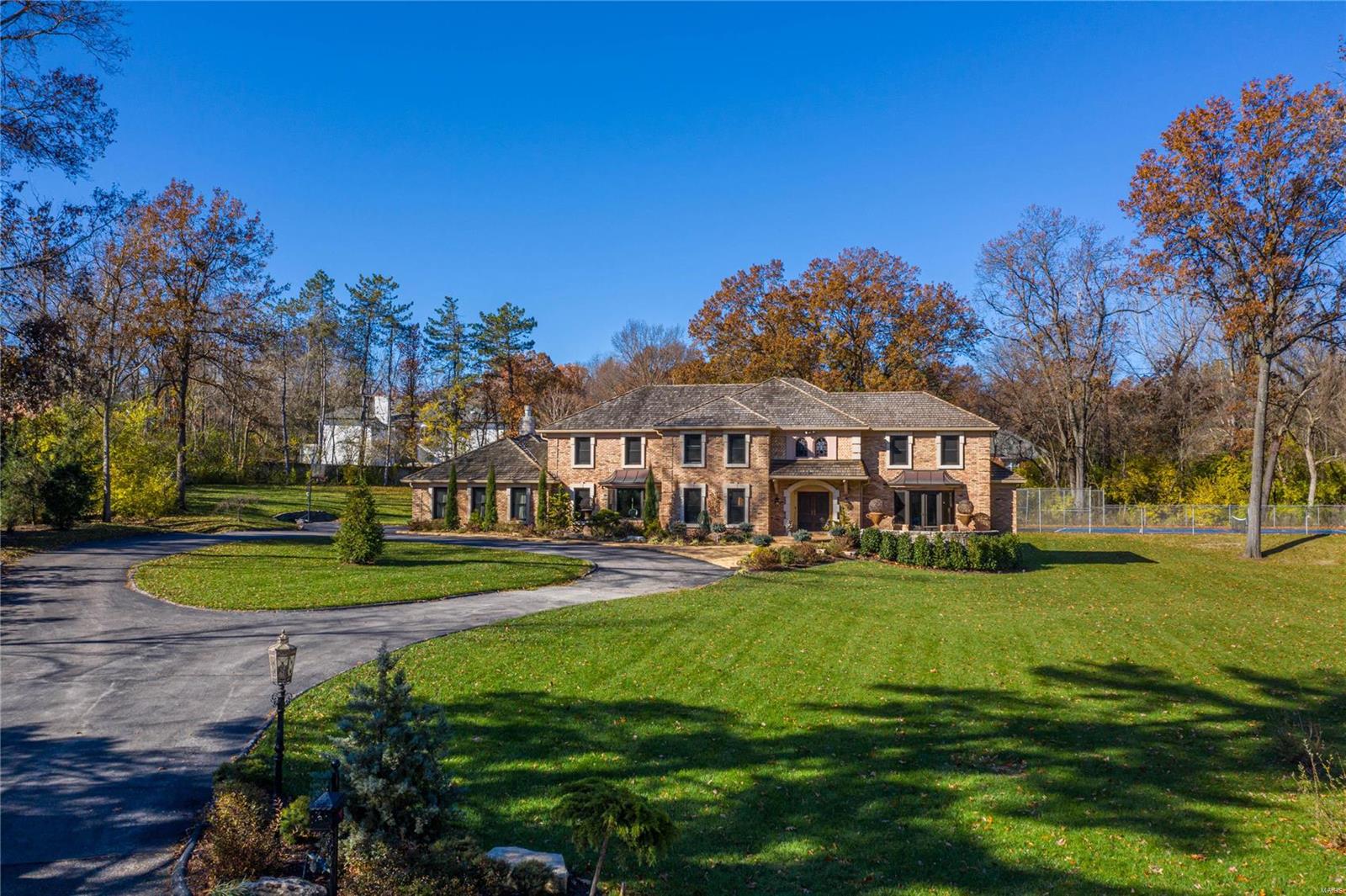 Somerset Downs 2 - Residential