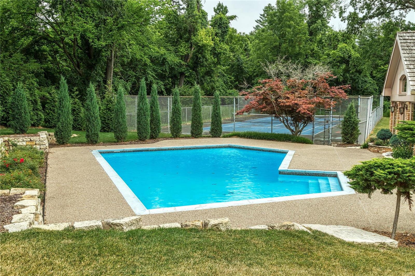 Somerset Downs 2 - Residential