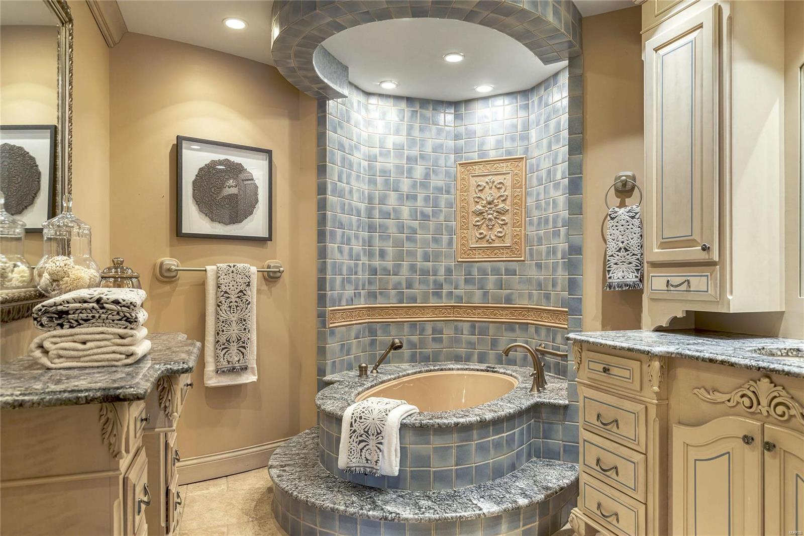 Somerset Downs 2 - Residential