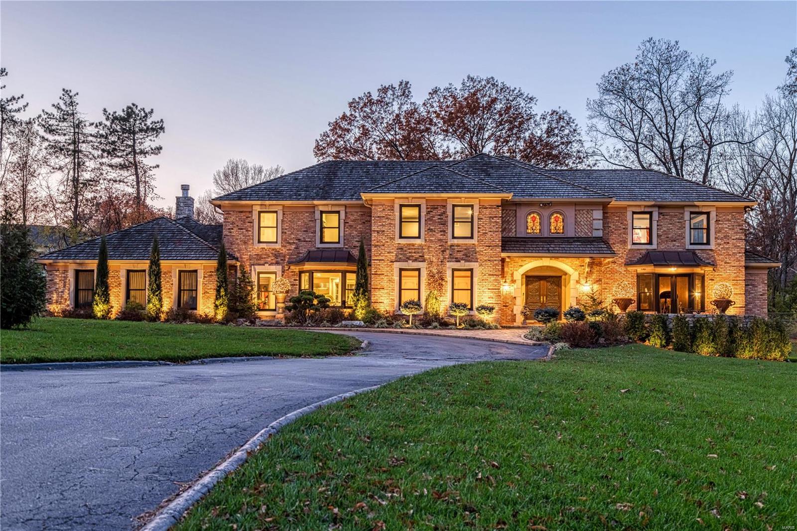 Somerset Downs 2 - Residential