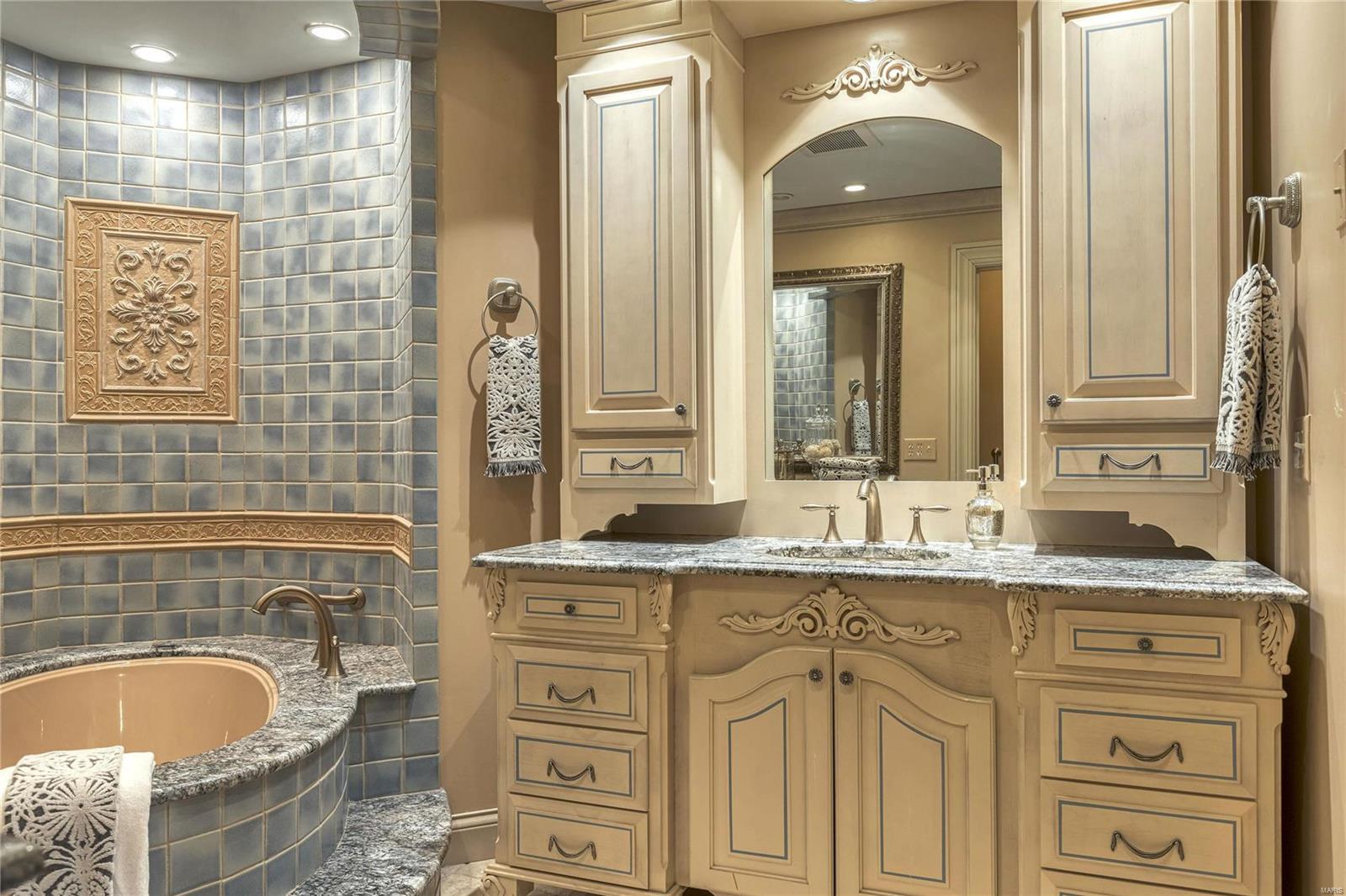 Somerset Downs 2 - Residential