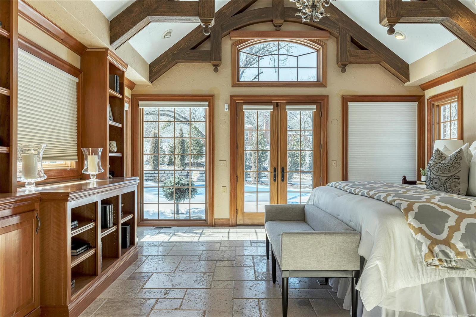 Somerset Downs 2 - Residential