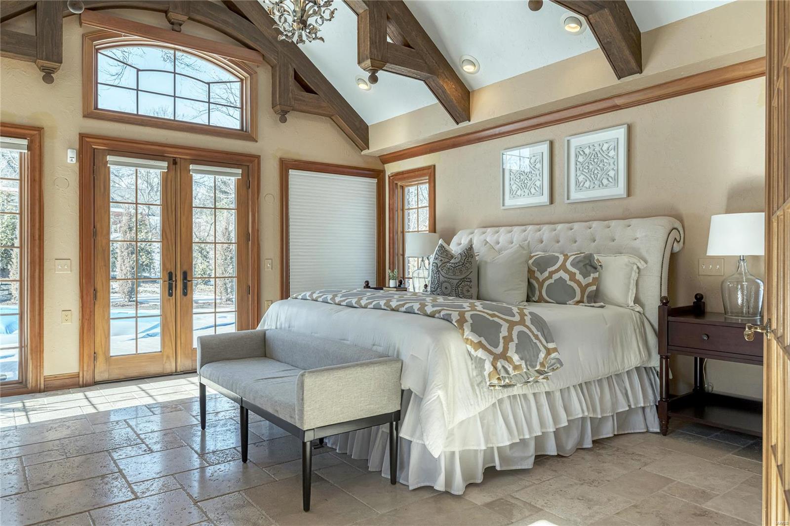 Somerset Downs 2 - Residential