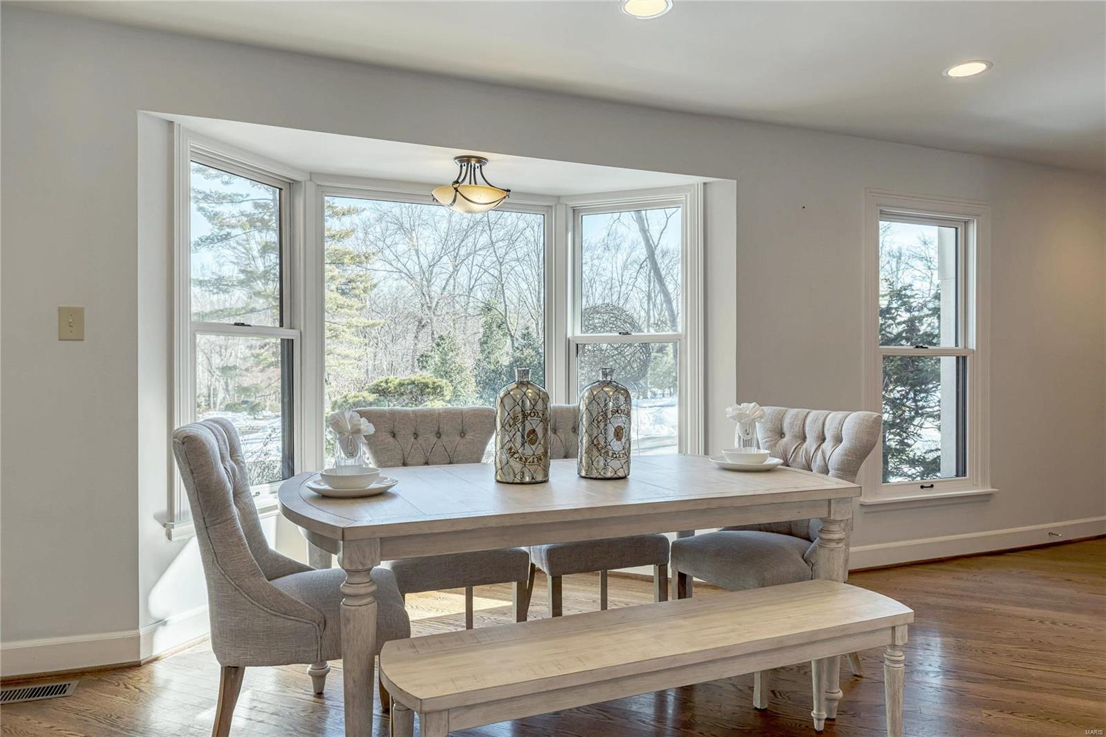 Somerset Downs 2 - Residential