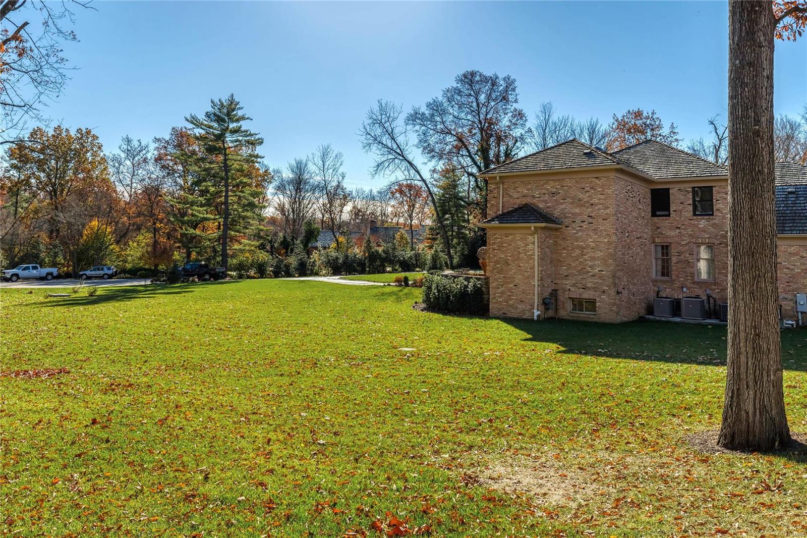 Somerset Downs 2 - Residential