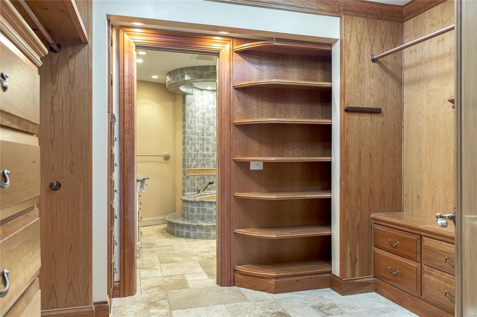 Somerset Downs 2 - Residential