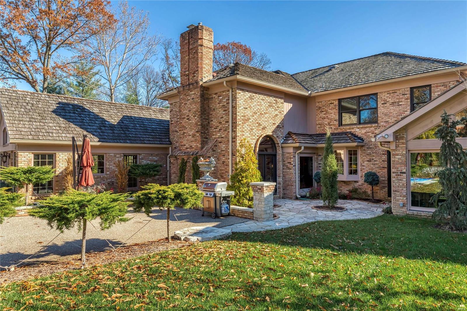 Somerset Downs 2 - Residential