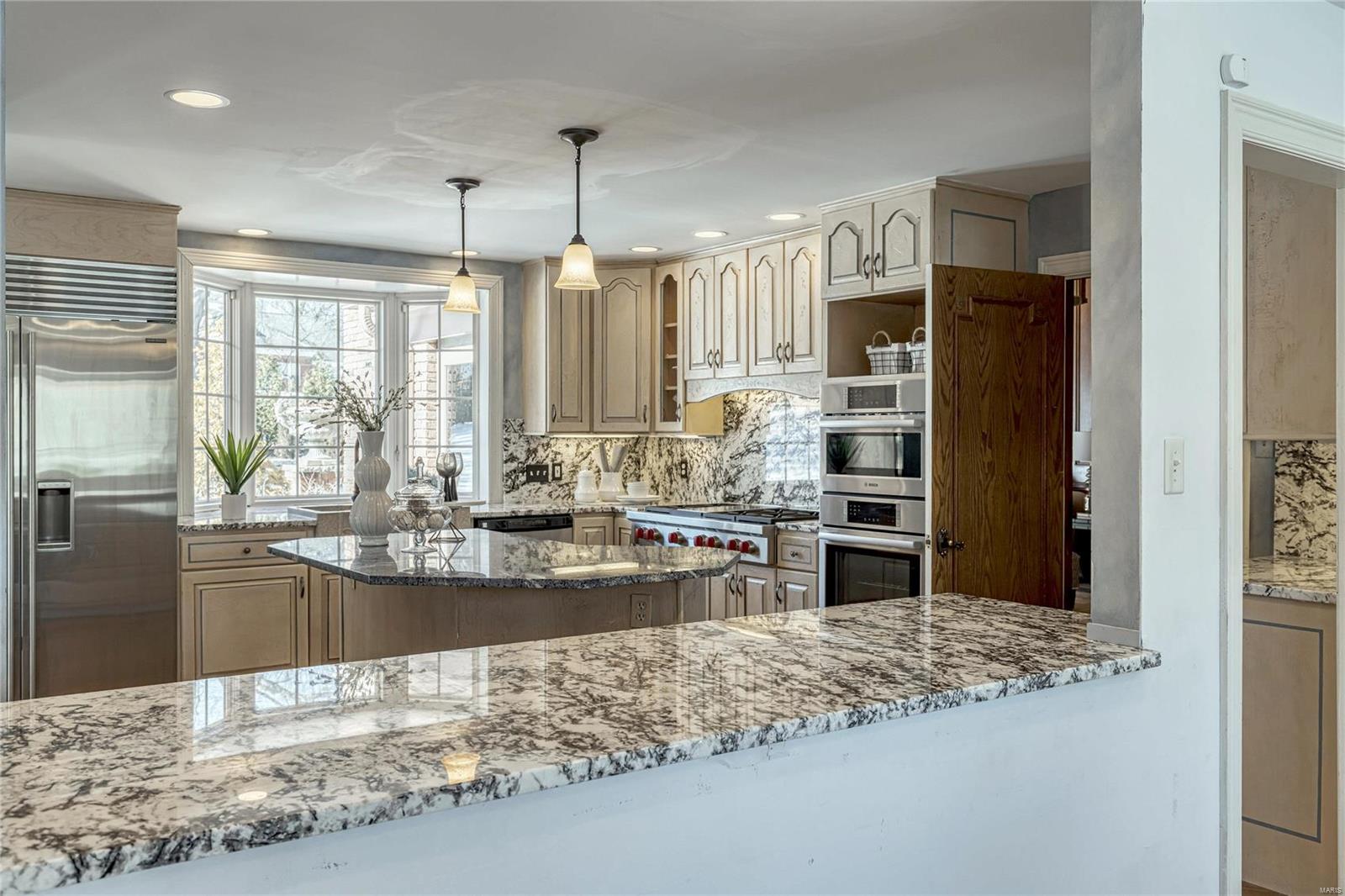 Somerset Downs 2 - Residential