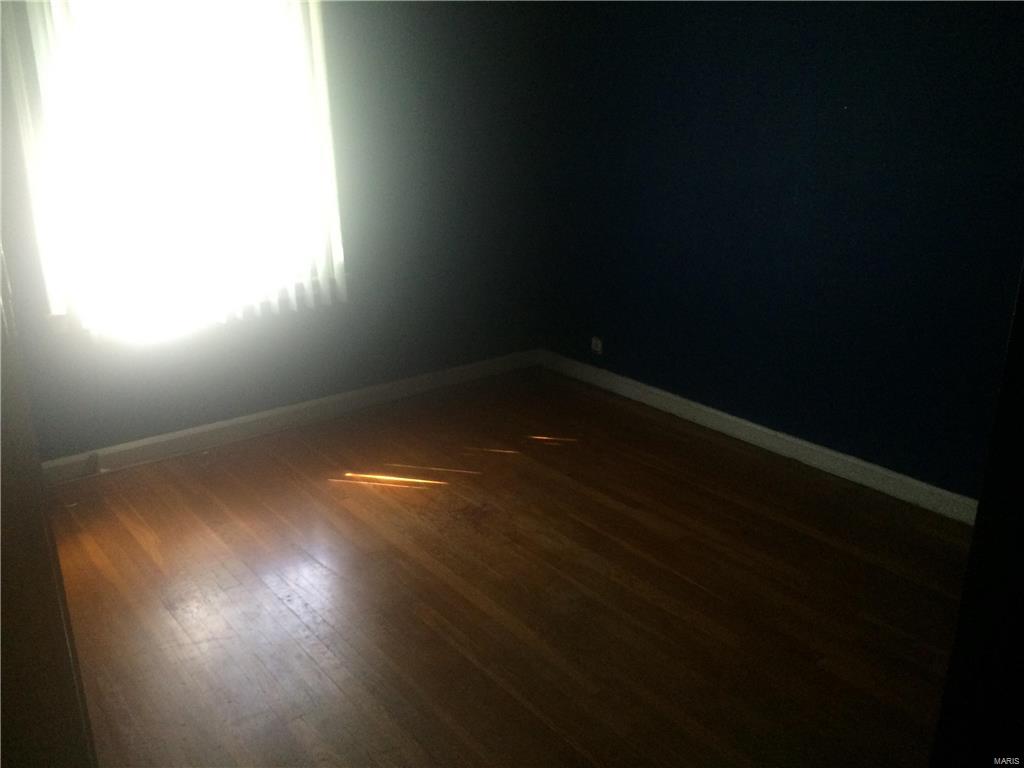 Bissell Hills 9 - Residential