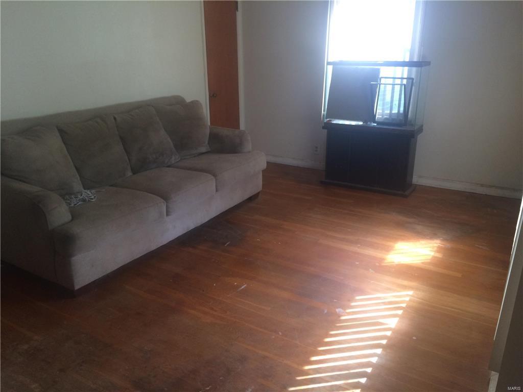 Bissell Hills 9 - Residential