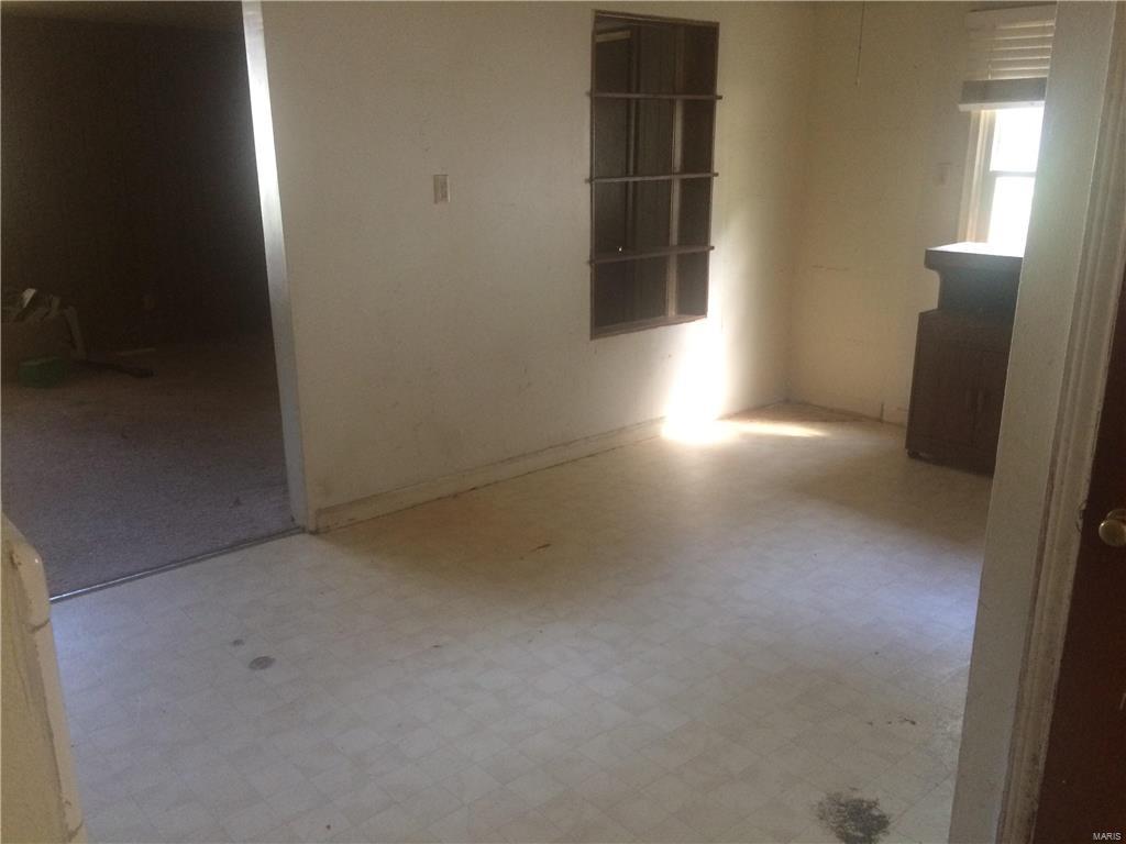 Bissell Hills 9 - Residential