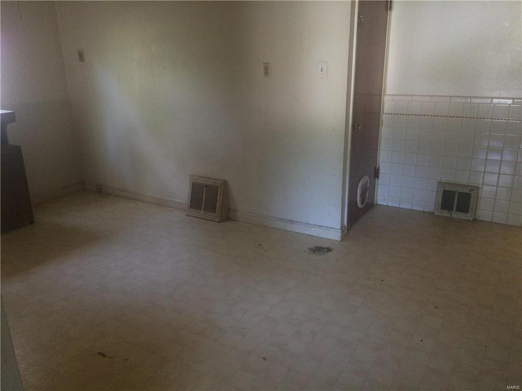 Bissell Hills 9 - Residential