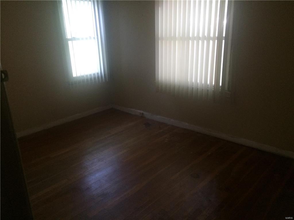 Bissell Hills 9 - Residential