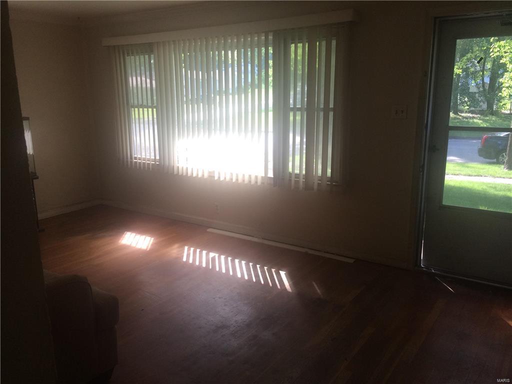 Bissell Hills 9 - Residential