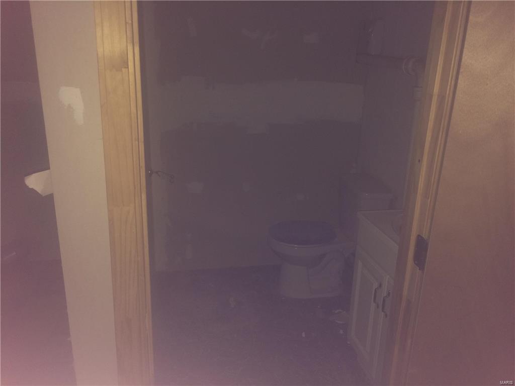 Bissell Hills 9 - Residential