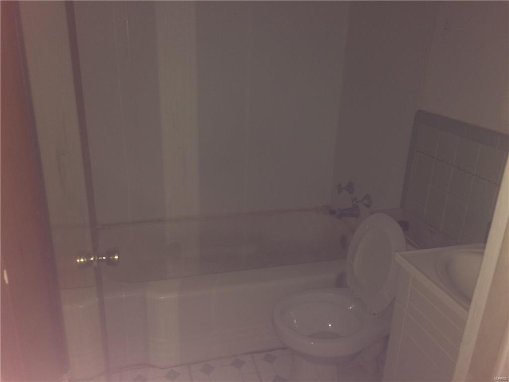 Bissell Hills 9 - Residential