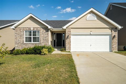 Featured picture for the property 23051614