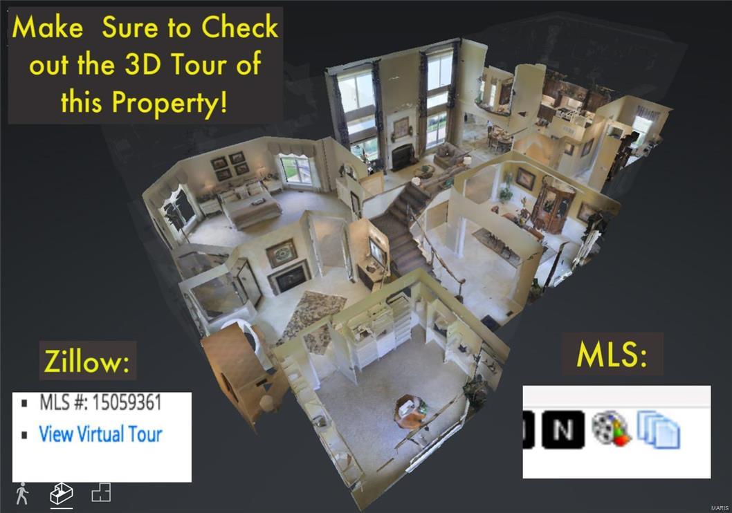 Sherwyn Lane Subdivision - Residential