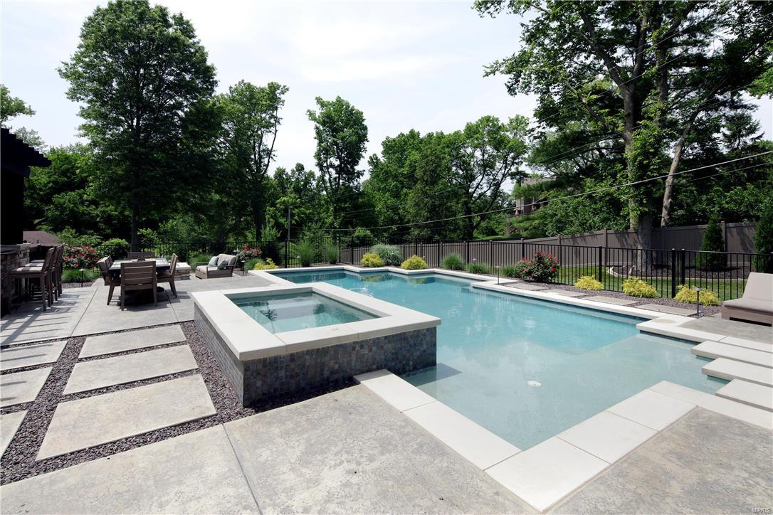 Sherwyn Lane Subdivision - Residential