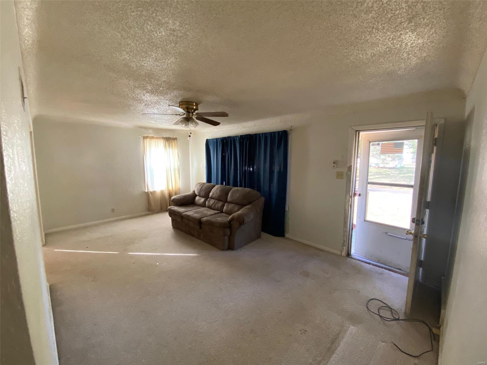 Lower Ladue Hills - Residential