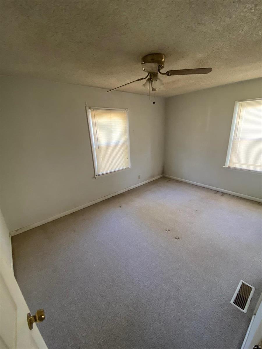 Lower Ladue Hills - Residential