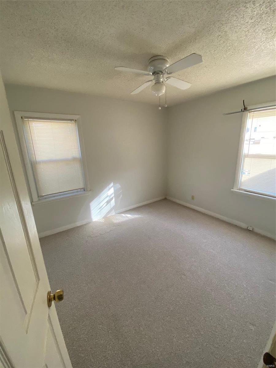 Lower Ladue Hills - Residential