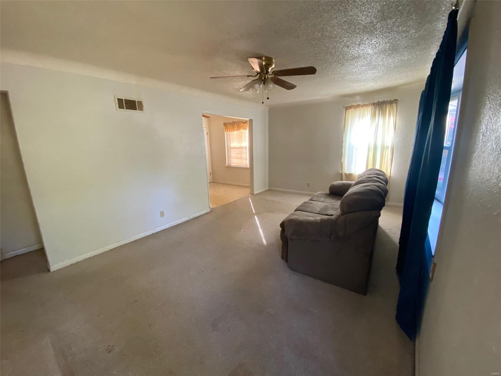 Lower Ladue Hills - Residential