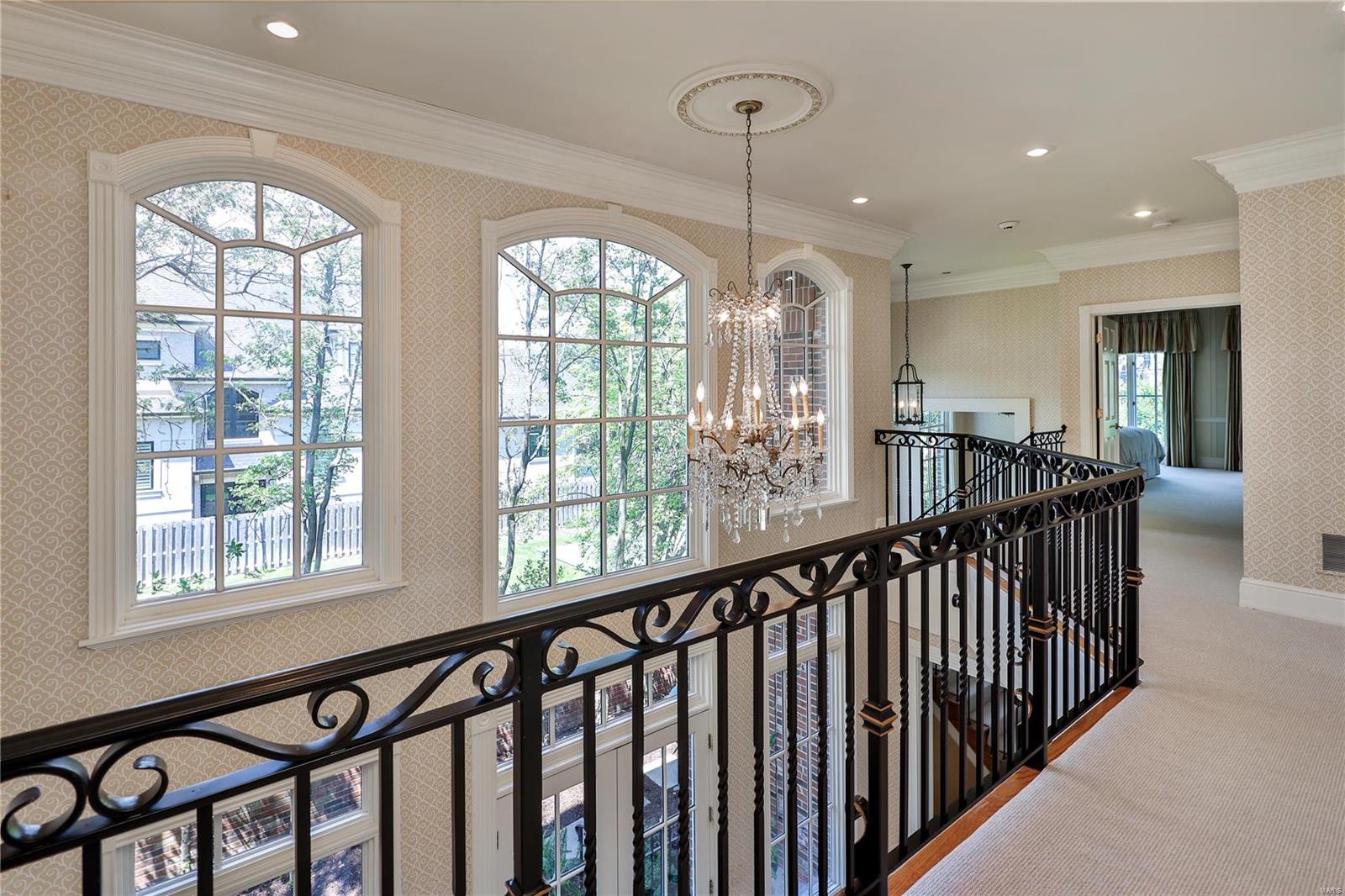 Old Town - Residential