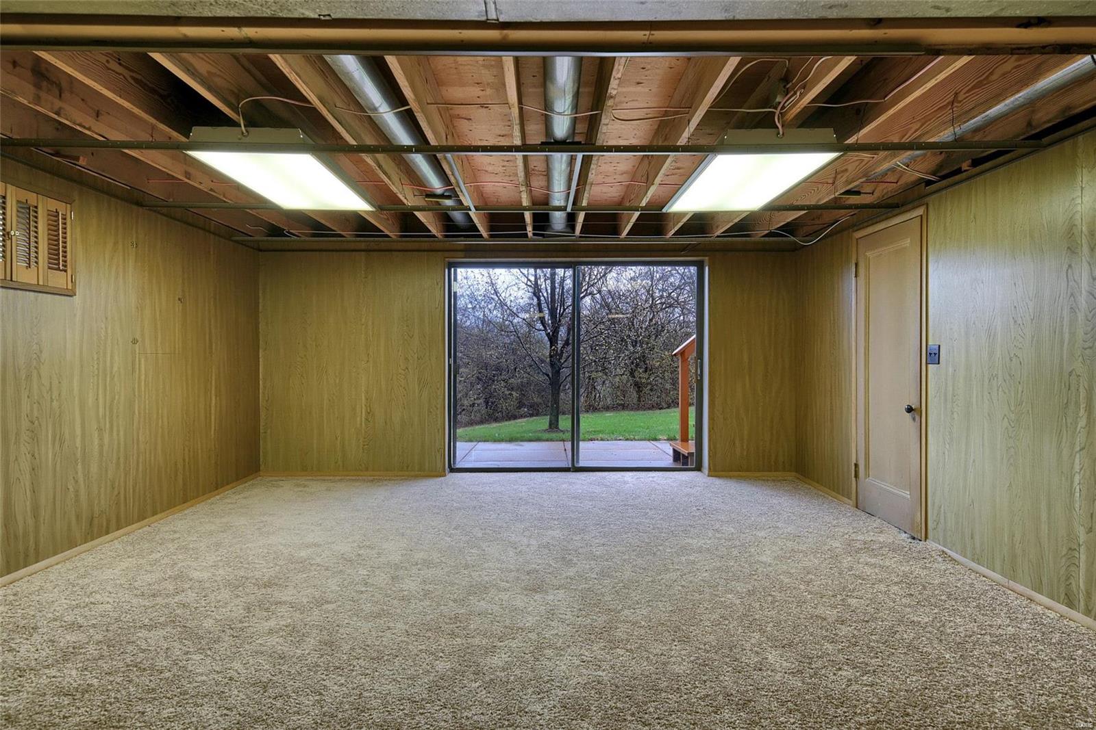 Fox Creek Estates 6 - Residential
