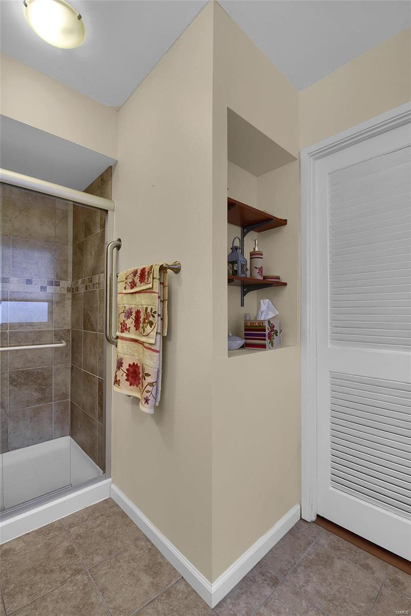 Fox Creek Estates 6 - Residential