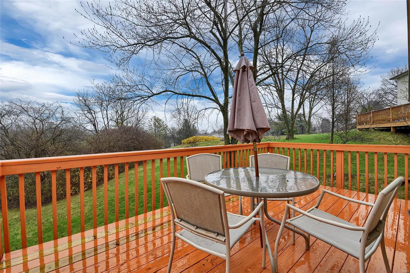 Fox Creek Estates 6 - Residential