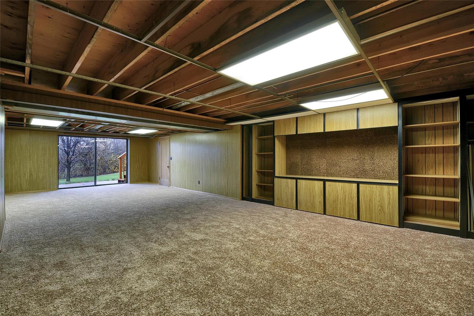 Fox Creek Estates 6 - Residential