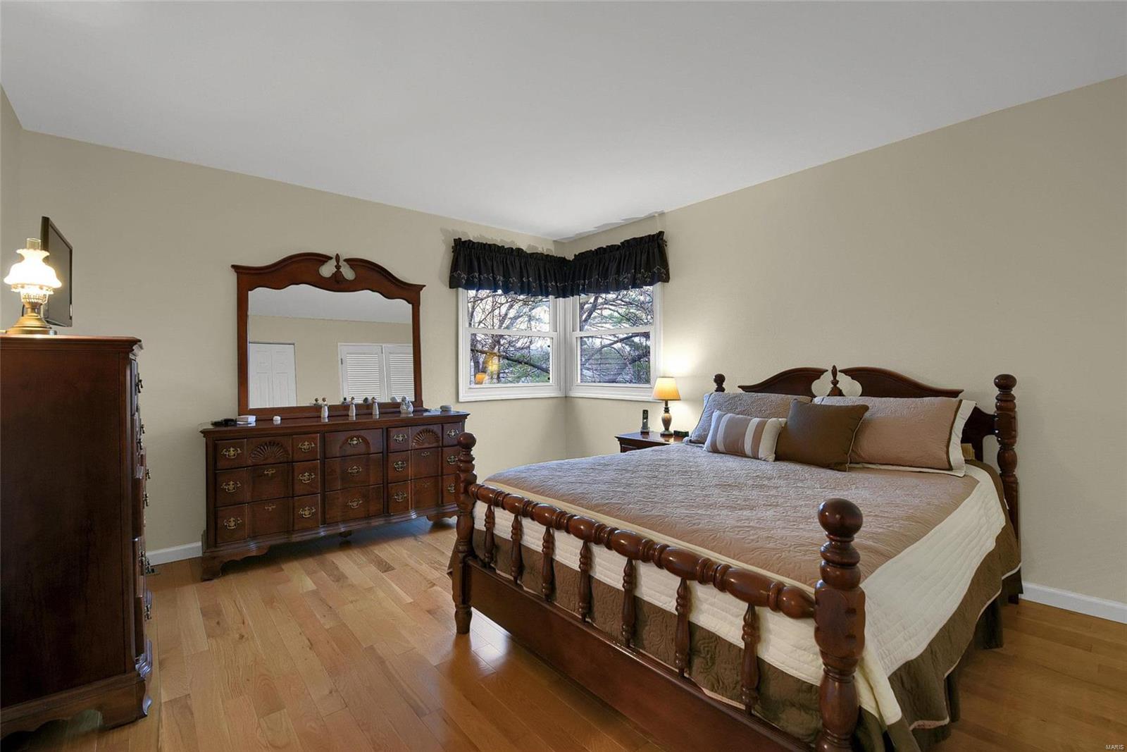 Fox Creek Estates 6 - Residential