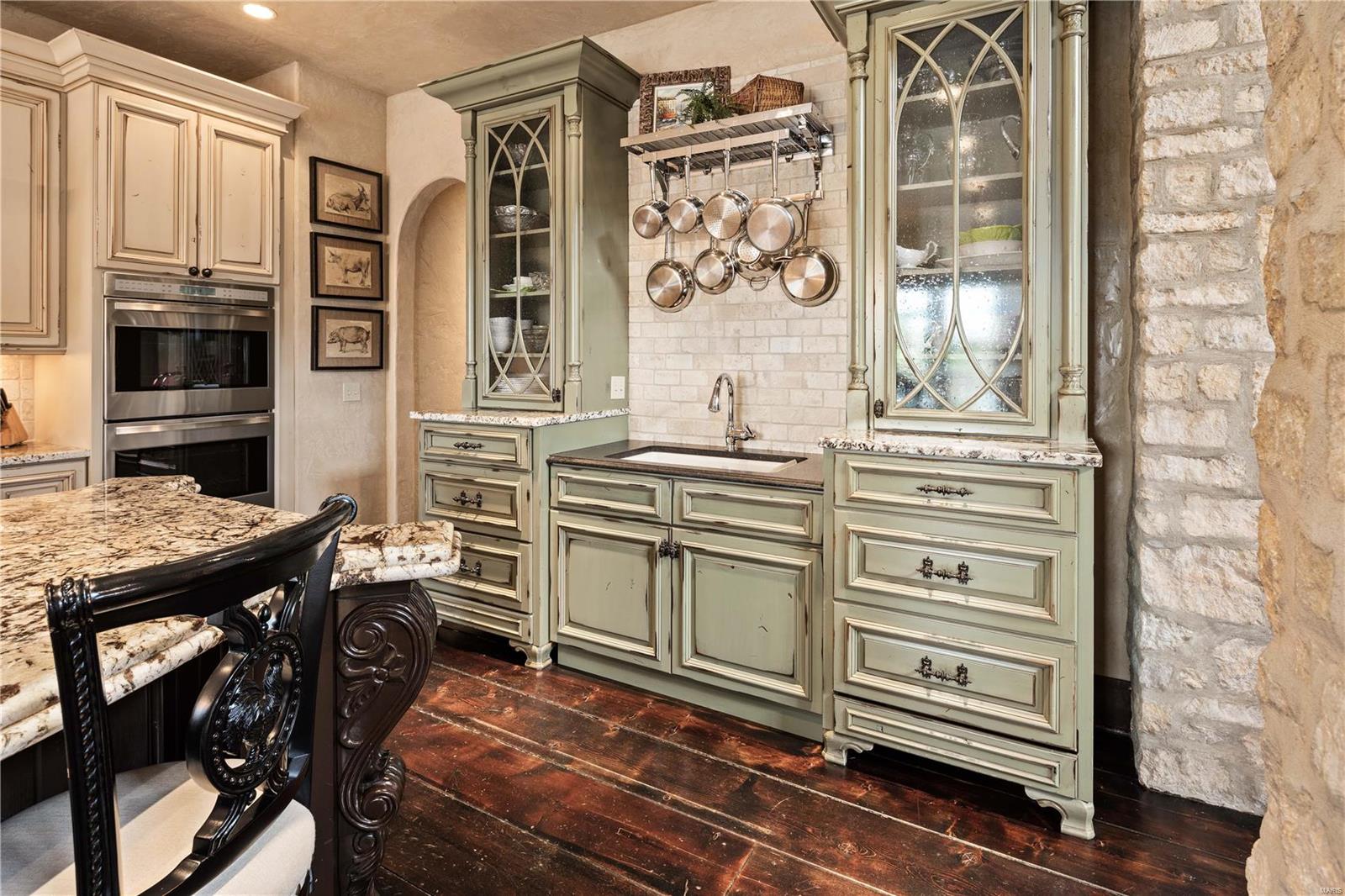 Clayton Gardens 2 - Residential