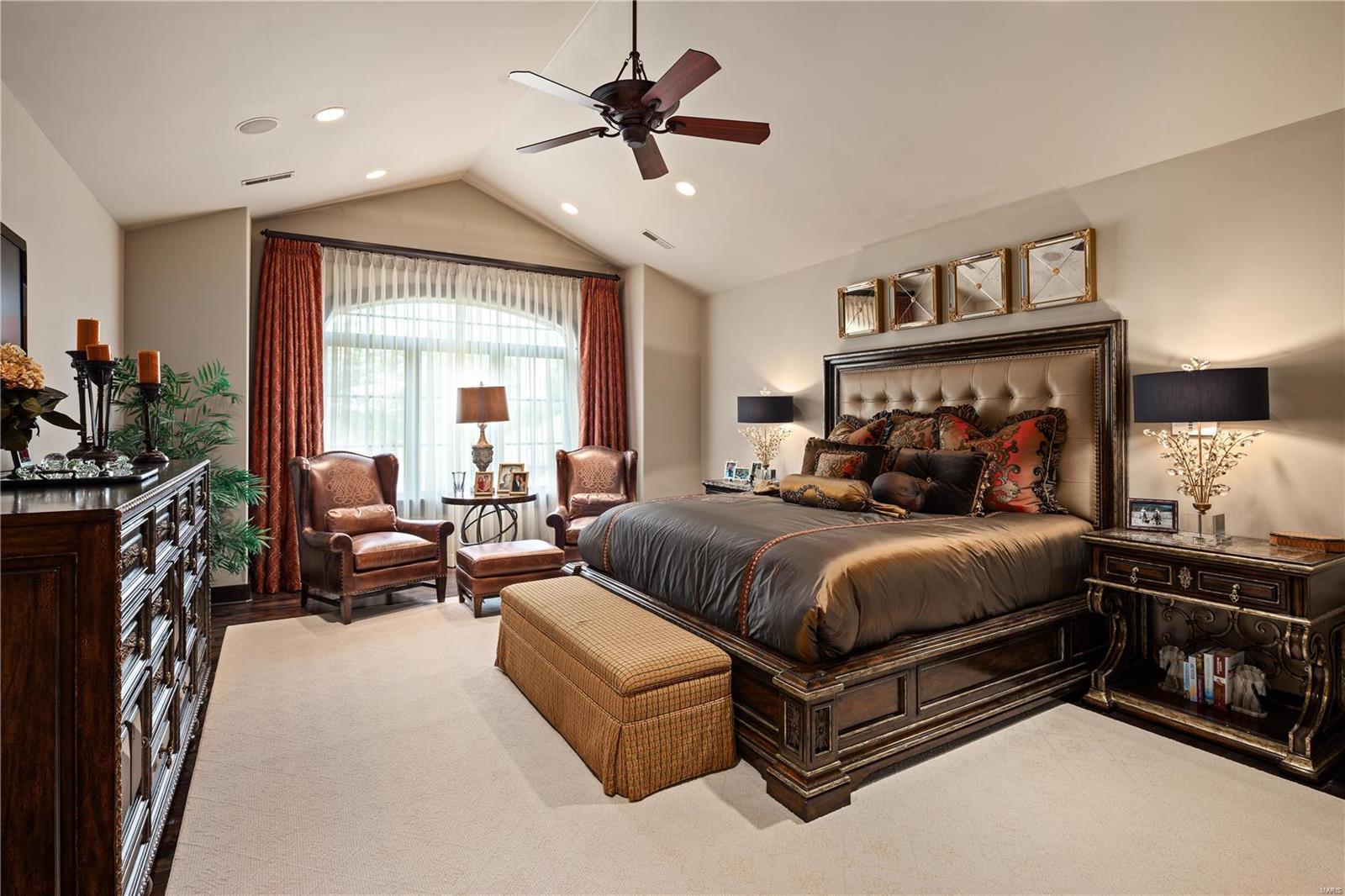 Clayton Gardens 2 - Residential