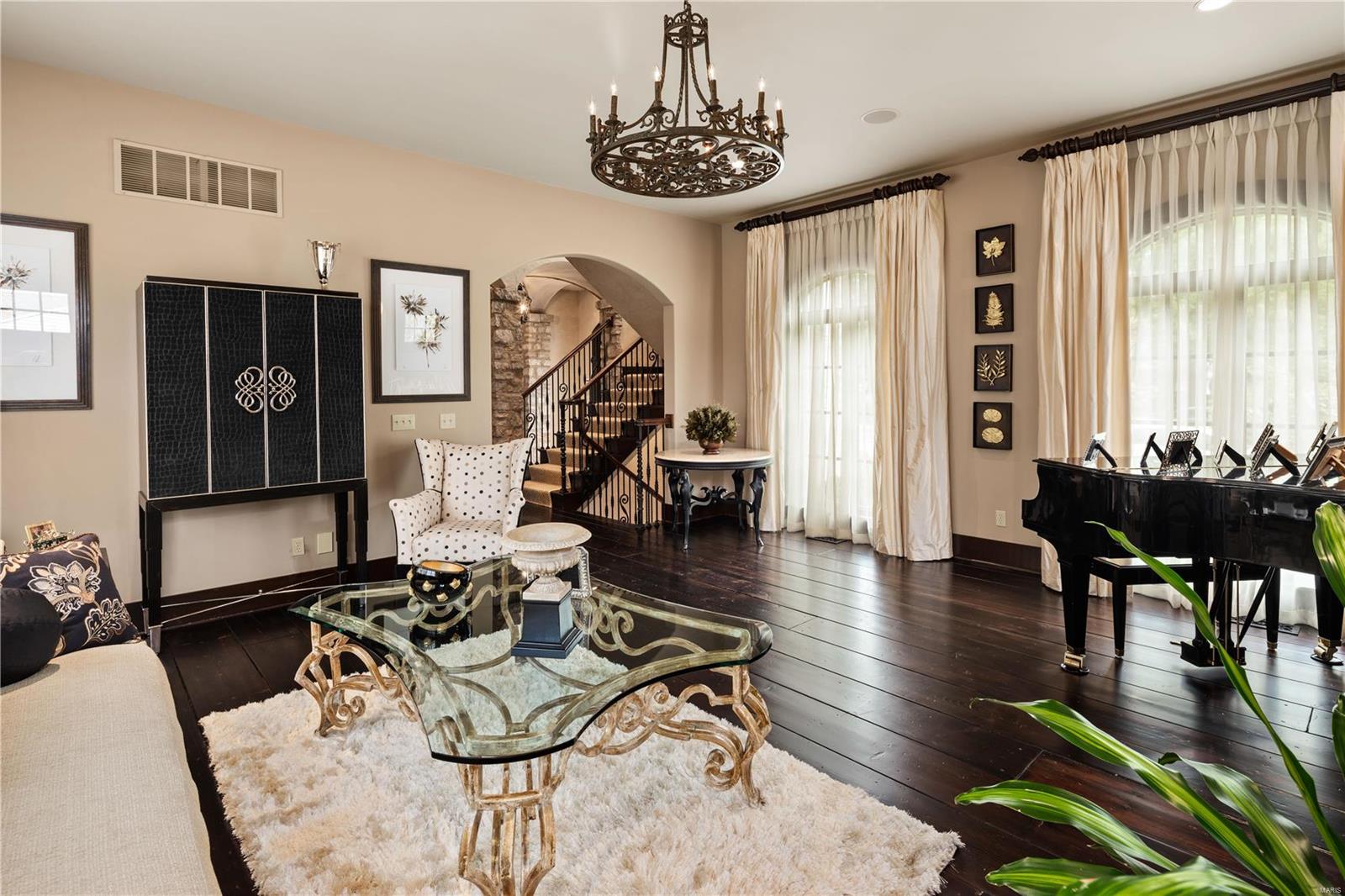 Clayton Gardens 2 - Residential