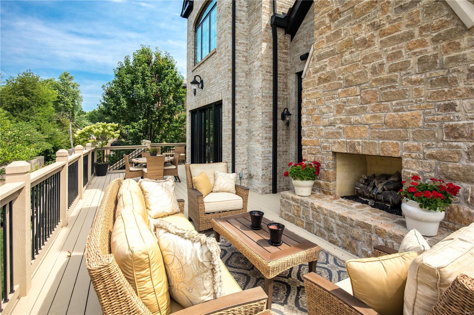 Clayton Gardens 2 - Residential