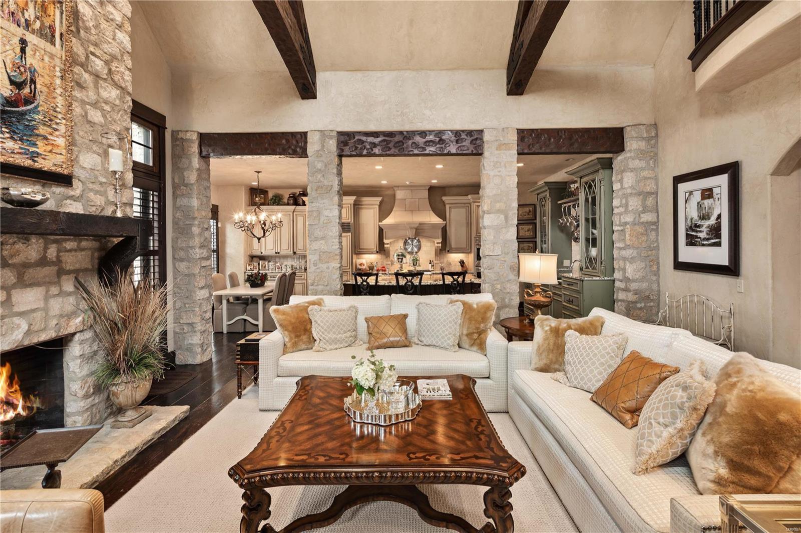 Clayton Gardens 2 - Residential