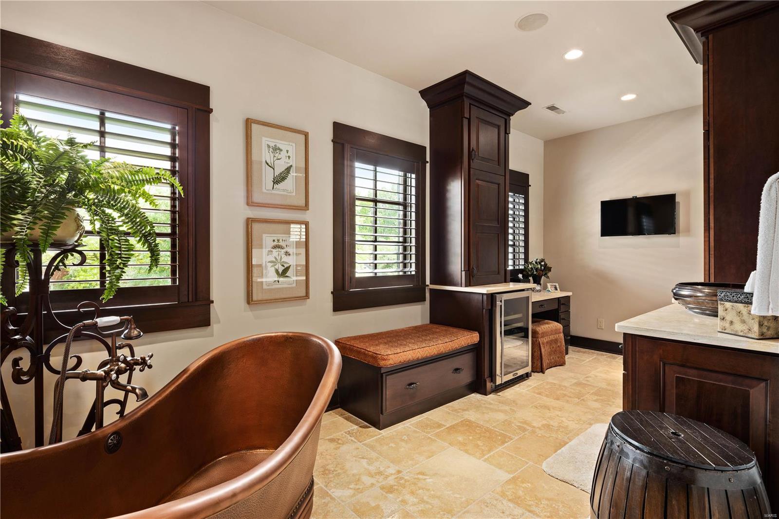 Clayton Gardens 2 - Residential