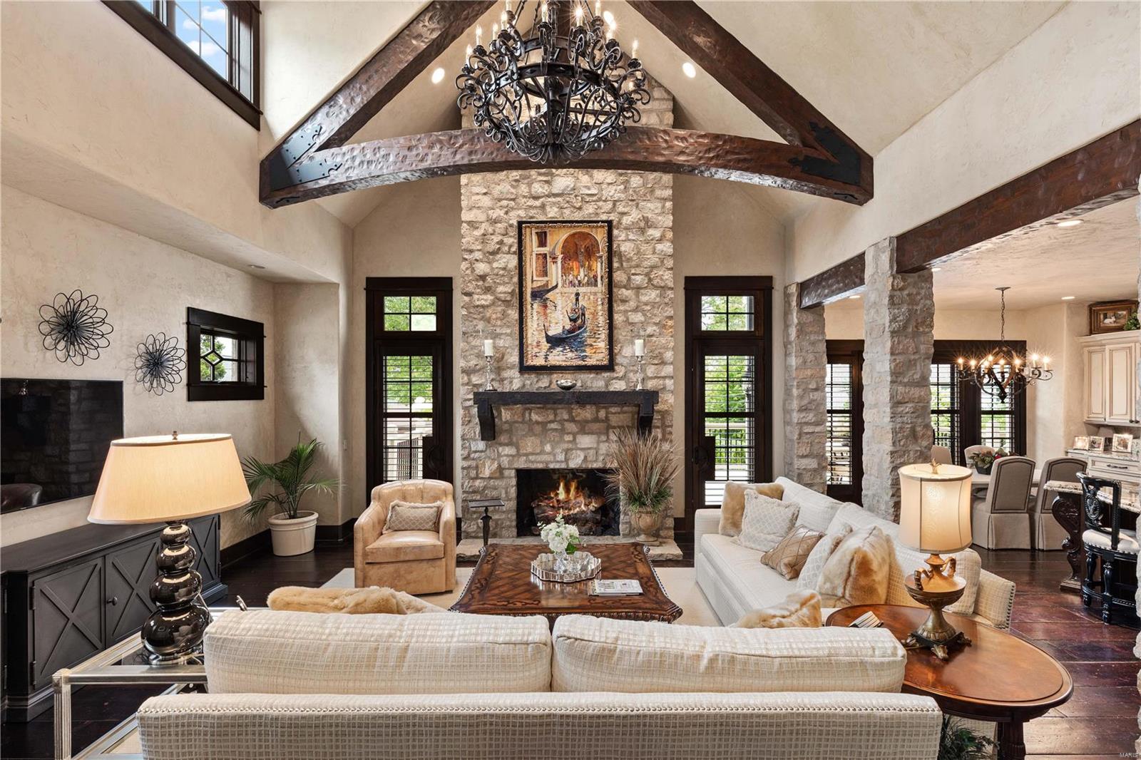 Clayton Gardens 2 - Residential