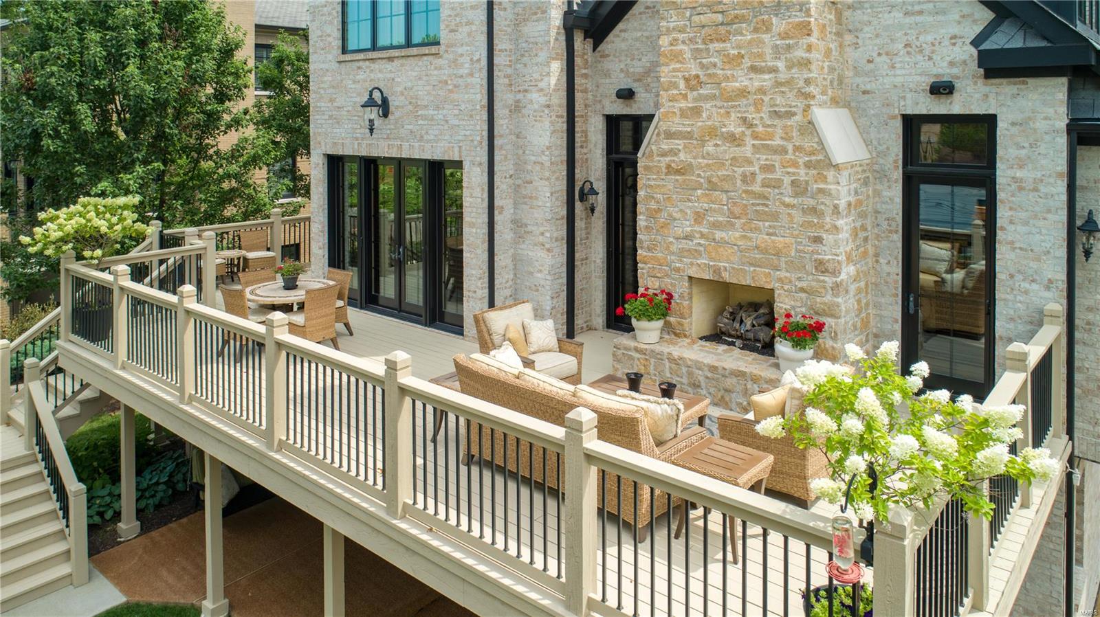 Clayton Gardens 2 - Residential