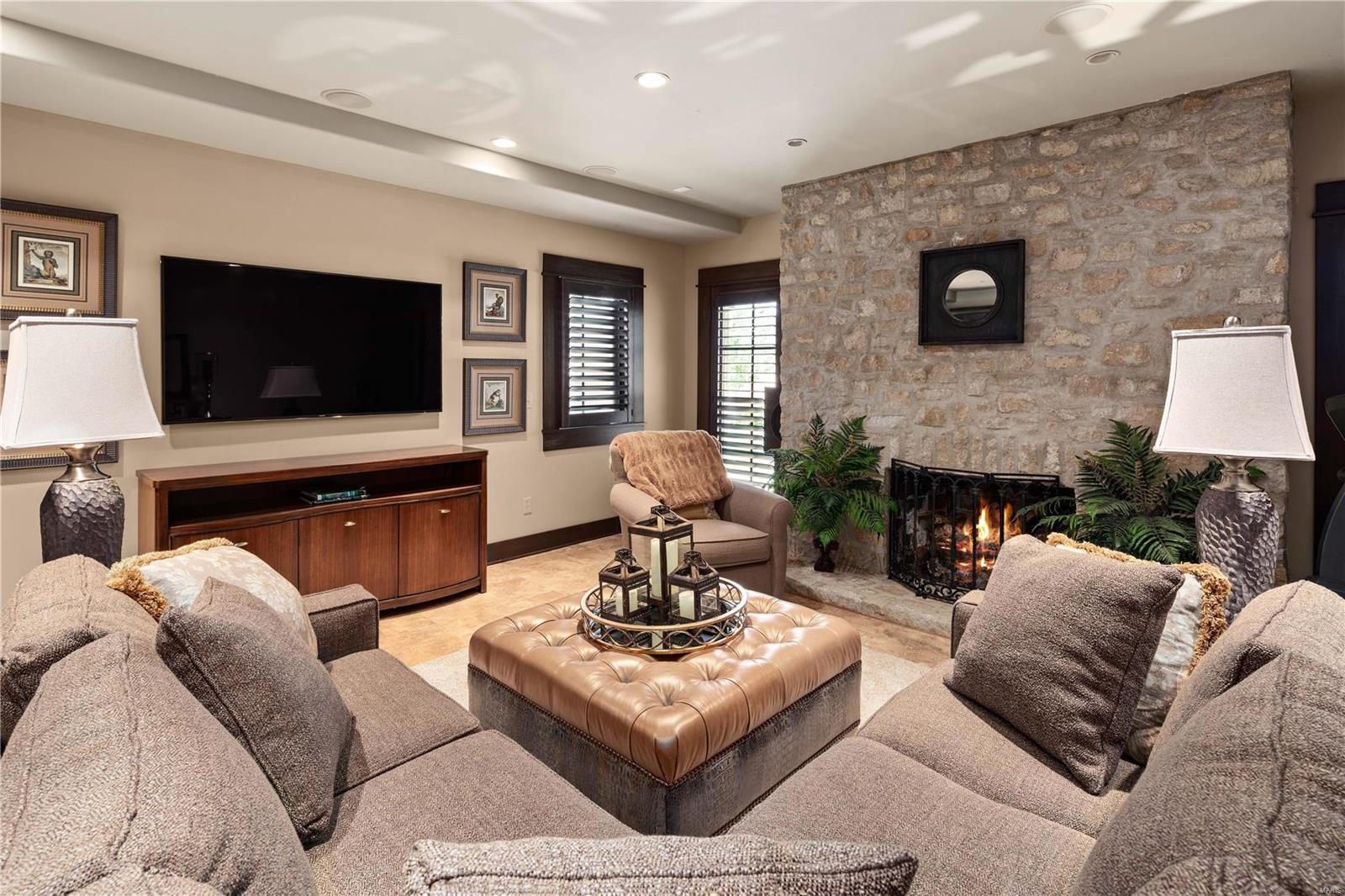 Clayton Gardens 2 - Residential