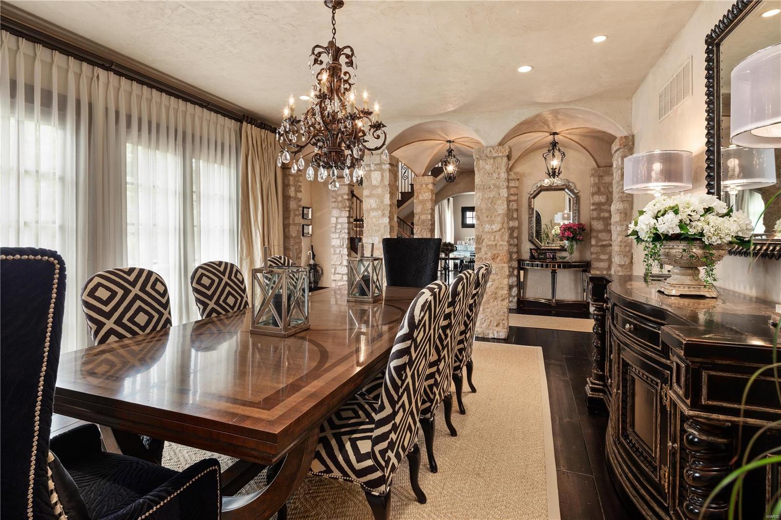 Clayton Gardens 2 - Residential