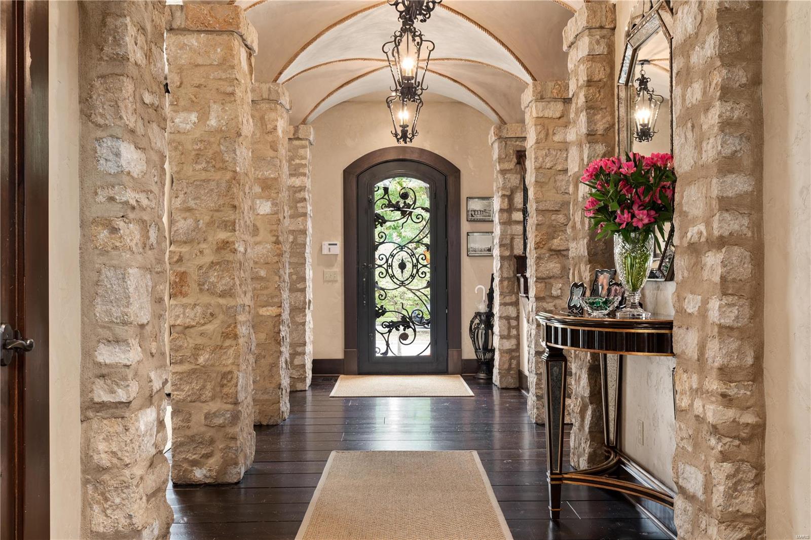 Clayton Gardens 2 - Residential